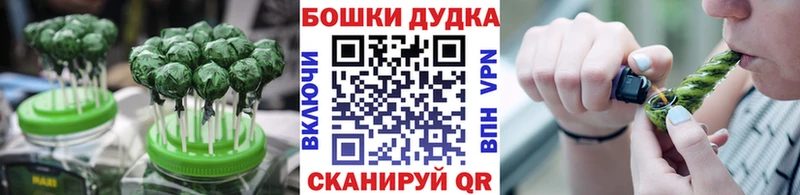 Canna-Cookies конопля  Купить закладки  Аша 