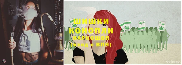 ECSTASY Заволжье
